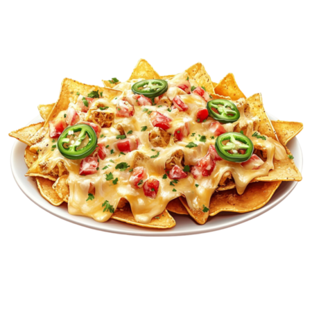 plate-of-loaded-nachos-with-cheese-and-toppings-free-png