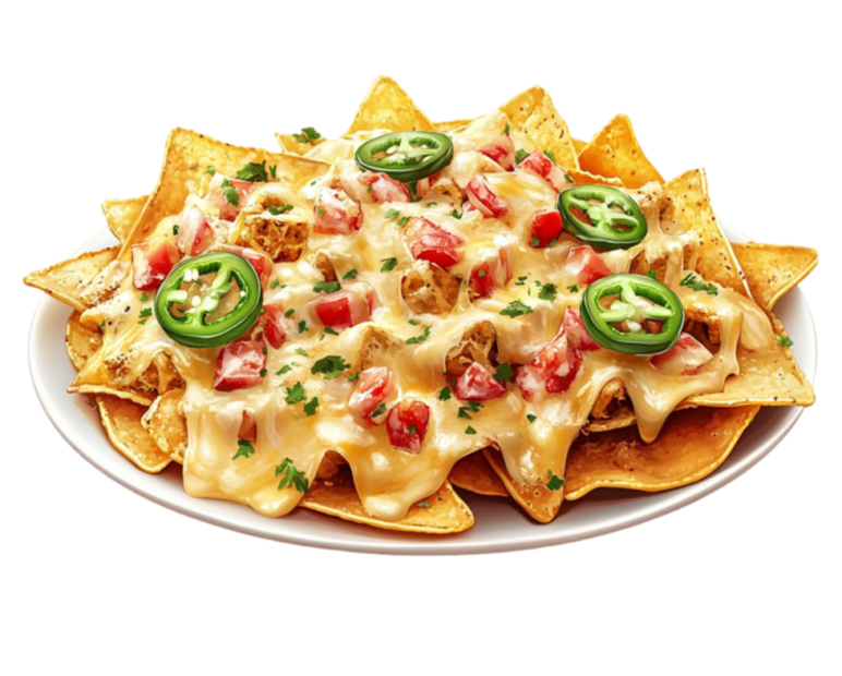 plate-of-loaded-nachos-with-cheese-and-toppings-free-png